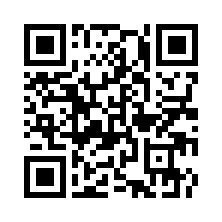 QR Code for 3BCrrgjTzdcSPjLu2HNva8THAxoDNeasTy