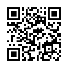 QR Code for 3BCruKP9Gx5SuAcGQP3KSWCG31D8YJLJNH