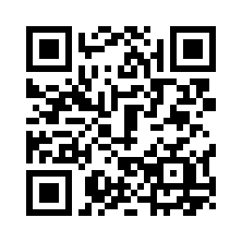 QR Code for 3BCrxSmCSJmtdjBTU3B79dnZYEVhSTQqca