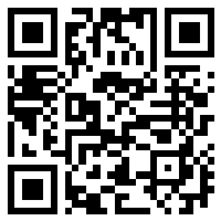 QR Code for 3BCryYYCR27w7fisKBNG5UjVR66Tu15gzM
