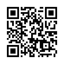 QR Code for 3BCrzWp9a6sw8Cch52j4FEsXn8g2ei3FDF
