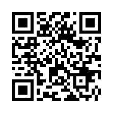 QR Code for 3BCsBteCm9jHmsjMrEAbbsLgcbgApKKQ29
