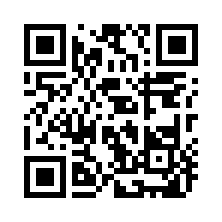 QR Code for 3BCsDUZeu9jVfQrXtUEWpKyRYcjX147PkR