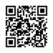 QR Code for 3BCsJ5jAv14VYKjbfP1HxdxCmC1PxNE6wP