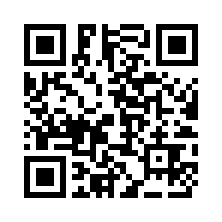 QR Code for 3BCsRe2VAw4icS5gVSAeQuj7P7jTC3Dn6M