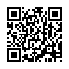 QR Code for 3BCsTycDiyVdefJ9mKbweRb5dVkM8VP9mm