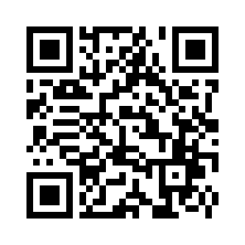 QR Code for 3BCsWAMSdaGrEaNstEjQVbYcWtDNG5xiGe