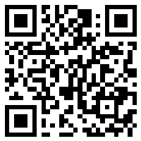 QR Code for 3BCscGfgmpyBetAmbG8V1A3JBW1Ep8GYDt