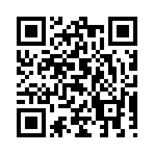 QR Code for 3BCseTgsd7va2mTfDSJuUpxatK54VGAipF