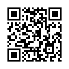 QR Code for 3BCsmCnCdXNd7CF6A7E6eYED8fkdWhdStJ
