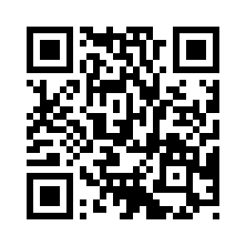 QR Code for 3BCsmZm4qdPB5D158mse2He6YL1TY6dXSs