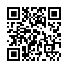 QR Code for 3BCsuAGp14LwrKaTFMEbqJmSsC7b37ibHe