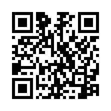QR Code for 3BCswwTSaPbFiTe3oLo12pg7PJ1zSCfN9B