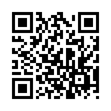QR Code for 3BCsxpvGttNVzNeK9tJpVCyhr31Hk5eRCi