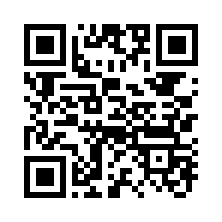 QR Code for 3BCt9isi8yFeKDiMFYsbDohCRBb1vAzMLr