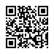 QR Code for 3BCtAJ3WrkWzKDvBVYeAST9ACdJiaqXMbD