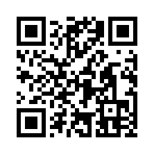 QR Code for 3BCtAdXUGc3jKgH1BxVpj3ATZprMfimnoC