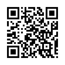 QR Code for 3BCtFx7sKsXsPRkZyPQTNTWG1kmbMoZAHV