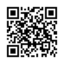 QR Code for 3BCtQ1pBfEnTTQXEJ74htYmLWYYM1h9j6j