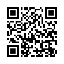 QR Code for 3BCtRzV6PzfSWpFFa8fAXf4DFGUrrKheoK