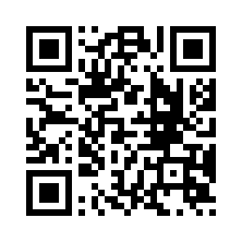 QR Code for 3BCtUPoHXahfSs9ry8brbS2xohRMKZDWyB