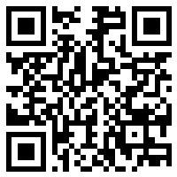 QR Code for 3BCtWjjNoDsSHA2keeXZYNS7JEDaJKTSAb