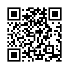 QR Code for 3BCtWnDiHvcrGLSE81mpowpUt6YdqTQBcJ
