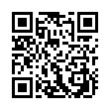 QR Code for 3BCtXPZU3Td26vAzdbt6WZw5sPpUjruD3h