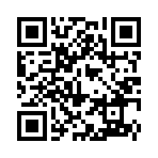 QR Code for 3BCtZXBFeitqiaFXjc4JqfUBZ35HBLE3CX