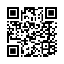 QR Code for 3BCtbrscLMDPbsFZJHntMLgERs4Mdrdcd8