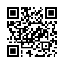 QR Code for 3BCtcVwAh7MP4tDAGDNzgHZDGQCgLPp21e