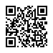 QR Code for 3BCtfsne3iabvQVGtLBe5LobeQcR4hB8wr