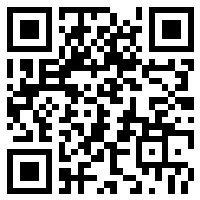 QR Code for 3BCtomPpvMkEdC9fbNZY6zSpikytE5YPJz
