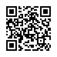 QR Code for 3BCtqZVRBhYLVs4BgYYPeaaSytbXCJmmDz