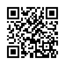 QR Code for 3BCtqjk2SpjQ4EDkkhUdgxJLH2cV1VynLC