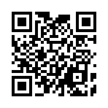 QR Code for 3BCtrQixdeCcehdSXgjWuCsVLQdG8wsy36