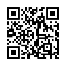 QR Code for 3BCtrwdmccRHFxmWuaUbmd743gvav4ZL6a