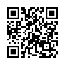QR Code for 3BCttpX8H1cYmj53krrH8LyLFuJfEeYF9Y