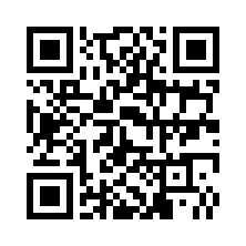 QR Code for 3BCuBtPSvZcvbge19eentuNeEFbaBMTAbu
