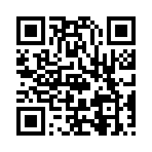 QR Code for 3BCuCSz2RhGdY7oFrwZ724uLkzN4zChaeC