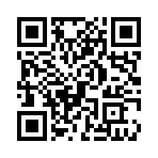 QR Code for 3BCuShVXKUiMhAxrKMs91zAn5cEEExXTmJ