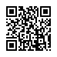QR Code for 3BCuU83fYNXpVGBT3DgQ31MkGMjCxCL3Qd