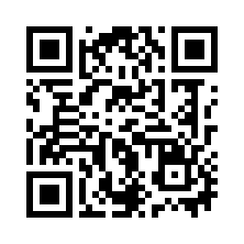 QR Code for 3BCuUSZKXo925tnMpeg7XZHcodhWgeVTy9
