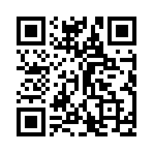 QR Code for 3BCubJwJZ3gSDQAwBEeuLi2eU69L3KzBfx