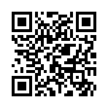 QR Code for 3BCudxz2xdj5CbQDvbHm8XT1K75YyfWEeB