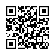 QR Code for 3BCuhBPSXfFMymKLQa88q7iHH2zj6e5TCy