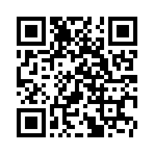 QR Code for 3BCujBF1dFTLW26FzcAtcPXjcfXr6K8rPc