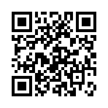 QR Code for 3BCuqZZaFLXxFuz14xSfFNgsR8XB5tkB4w