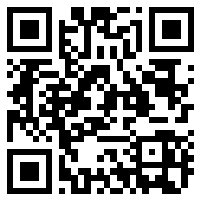 QR Code for 3BCuwHypqFjVZB5HkR7zCVM8xHA1jxo2eX