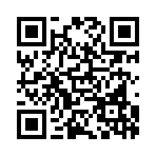 QR Code for 3BCv2iHKj2GFEfAYgFSaMUi8NKCMPZLdFP